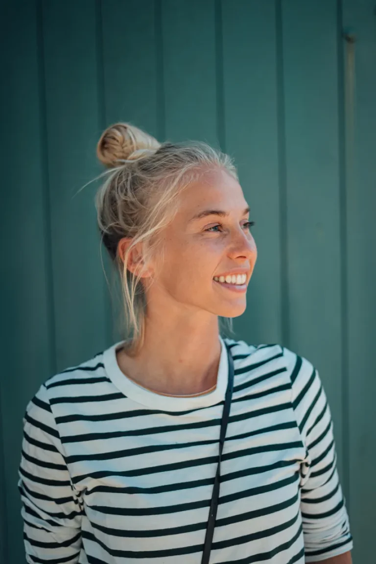 Helena_K