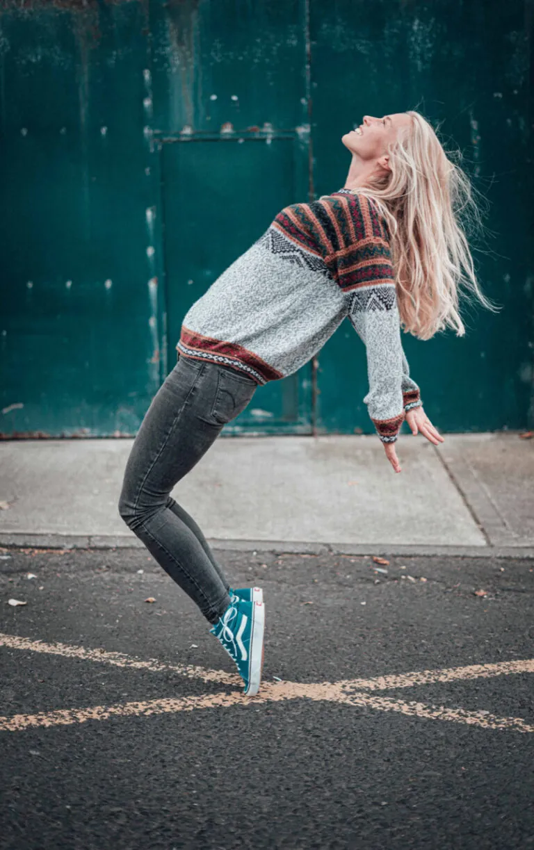 Helena_K