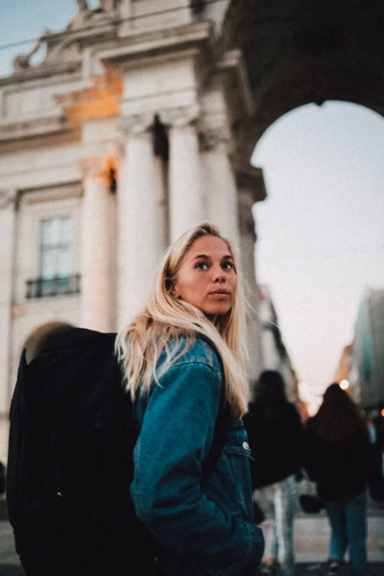 Helena_K