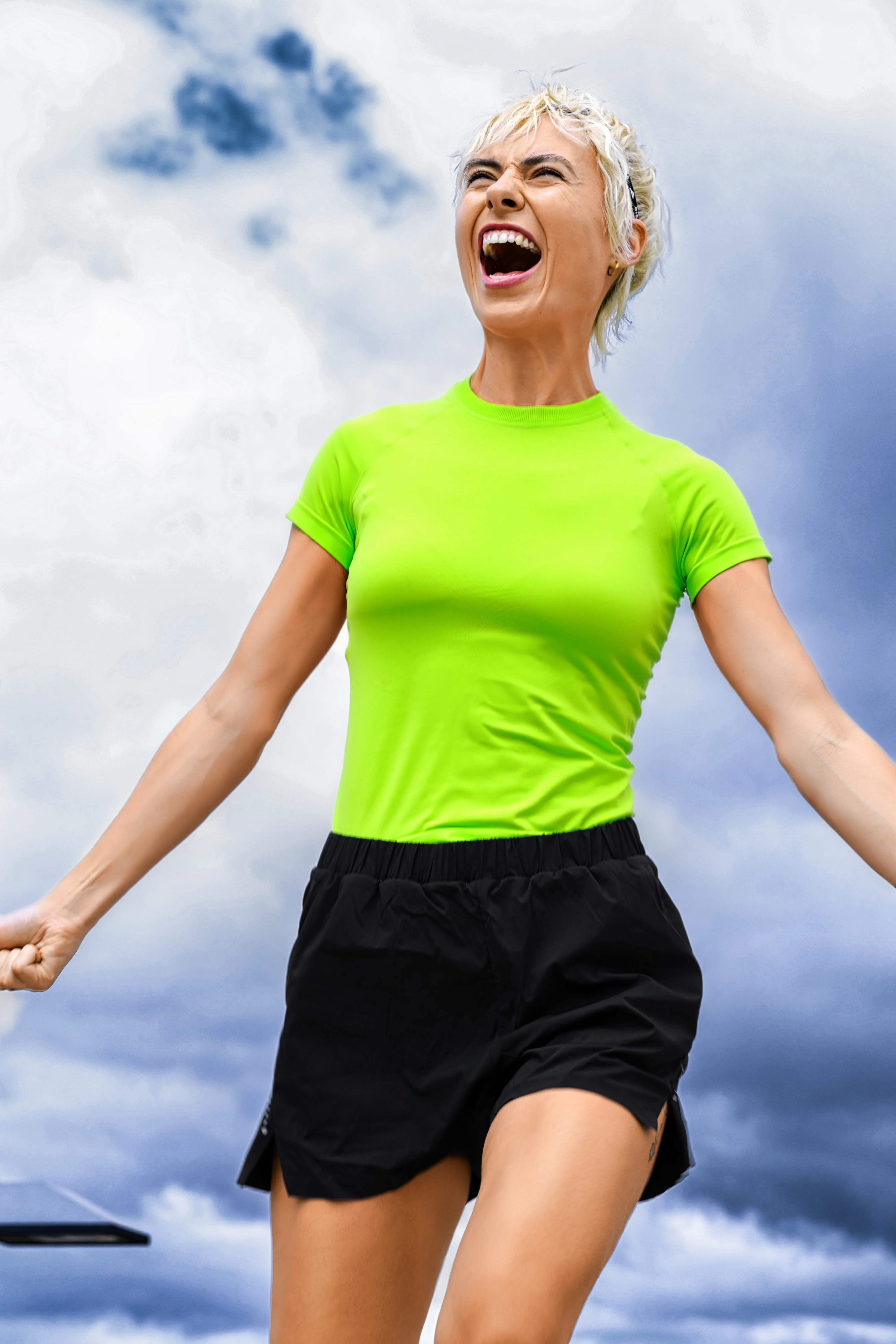 Elisa L.