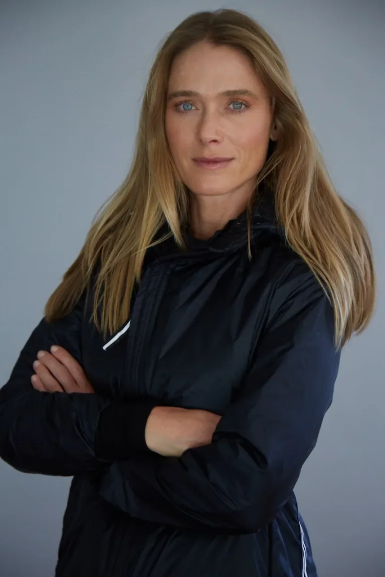 Ina