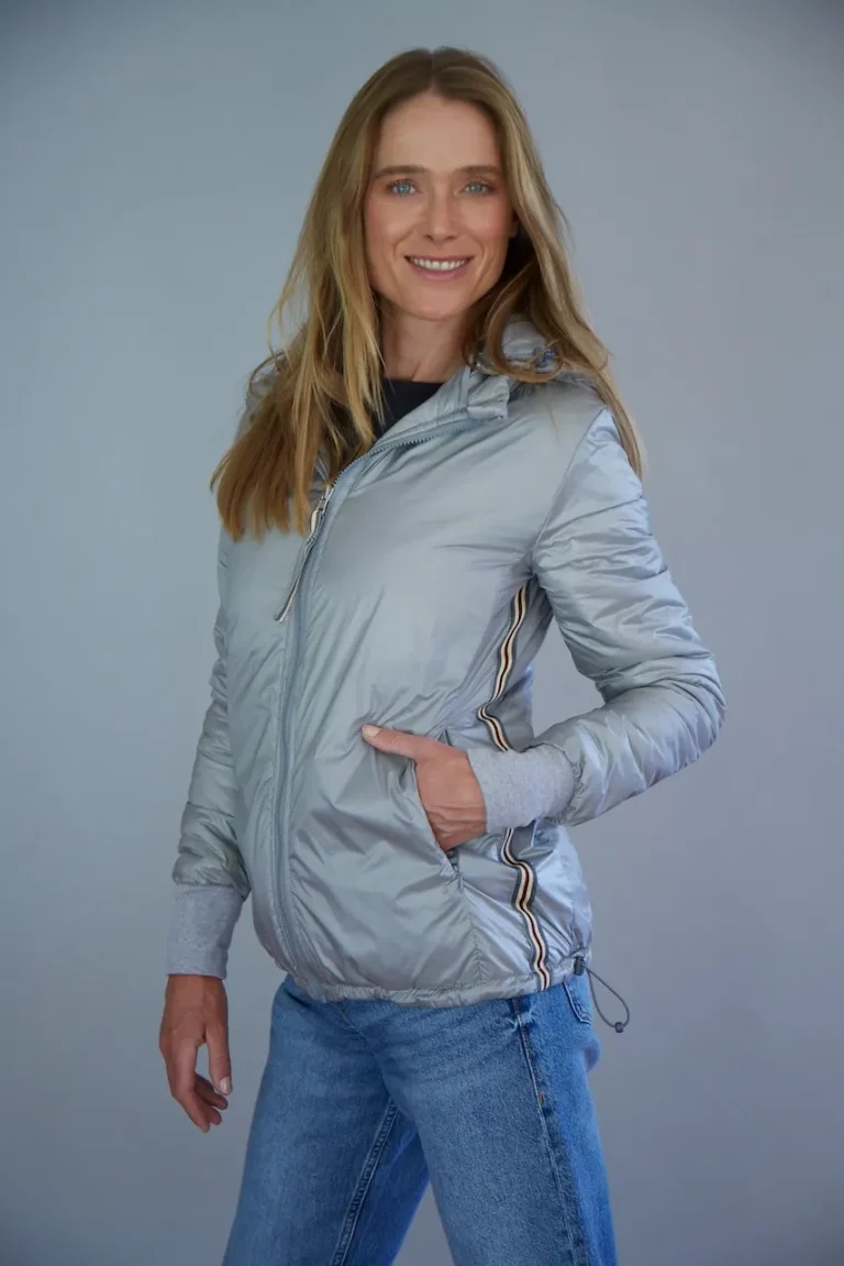 Ina