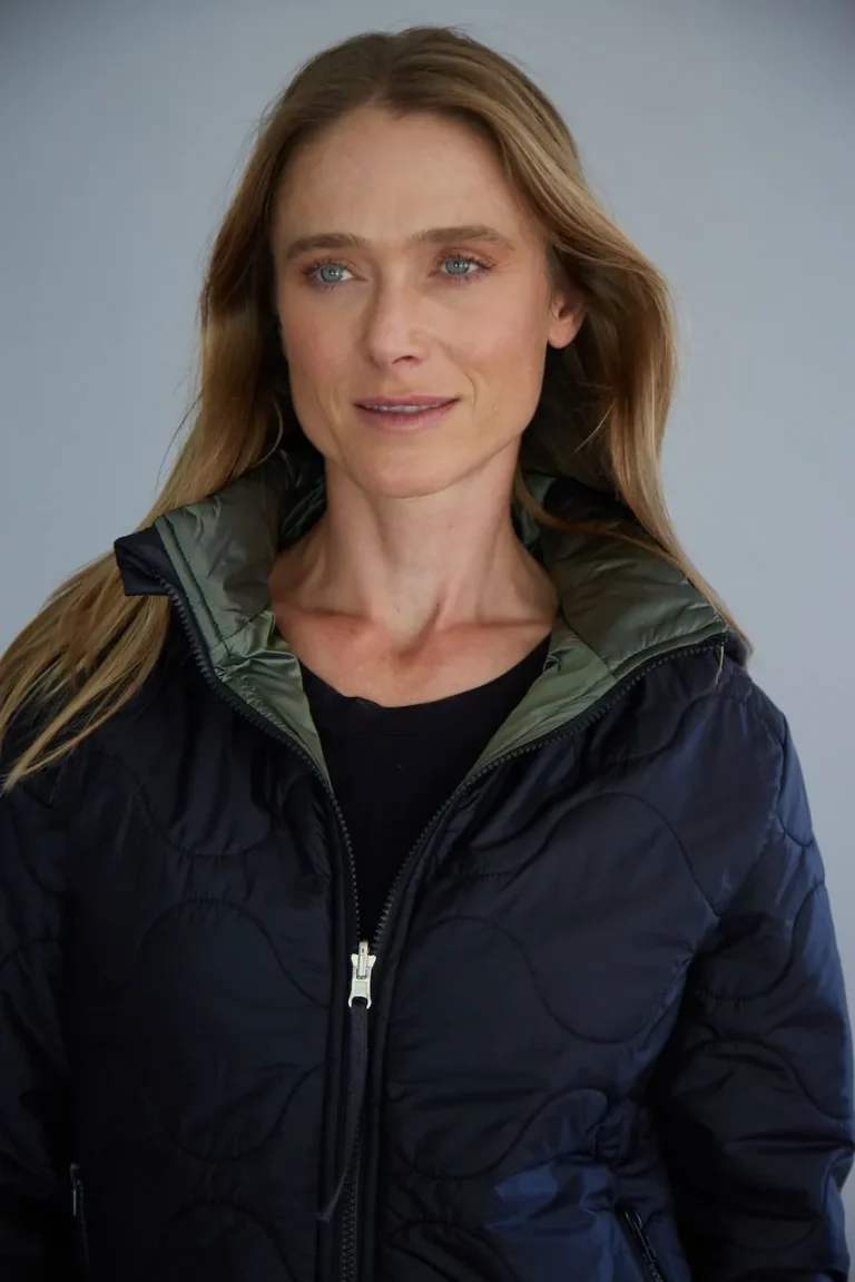 Ina