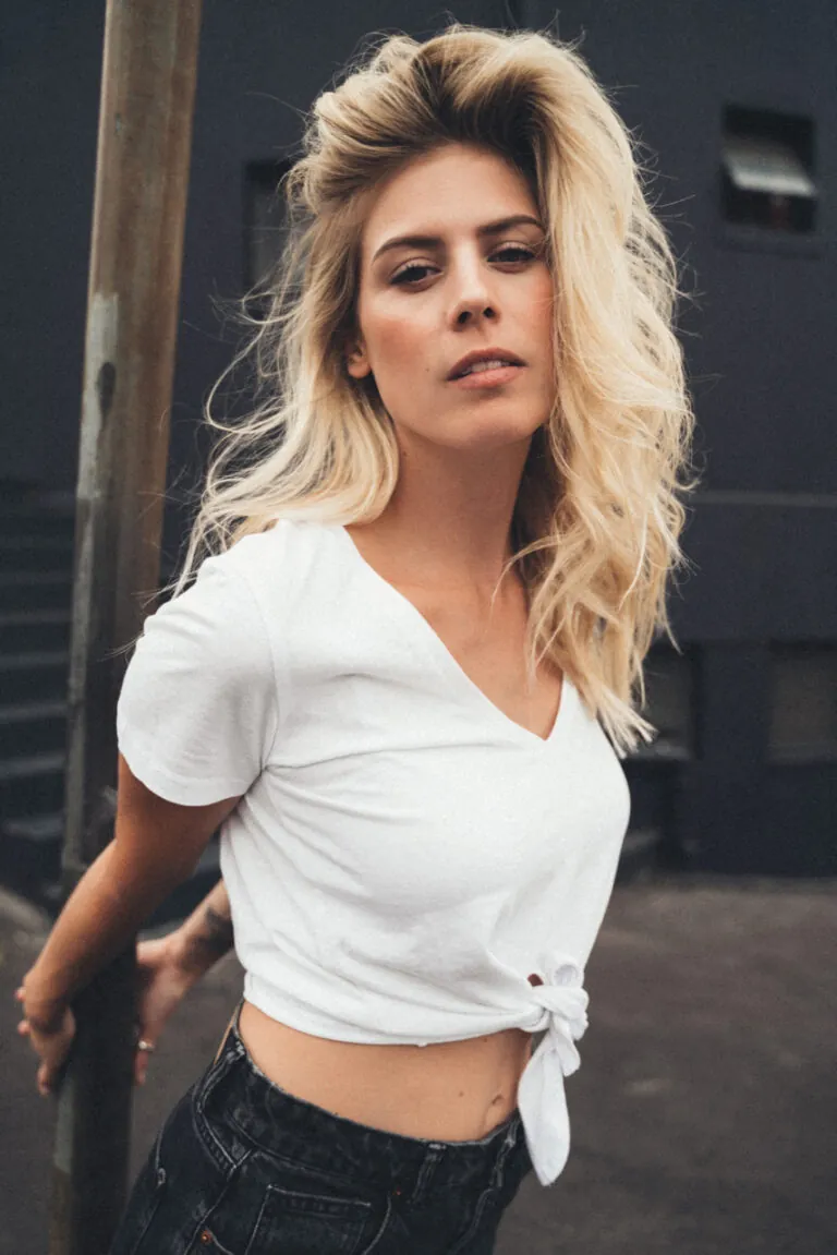 Ina_P