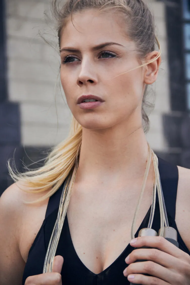 Ina_P