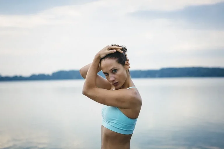 Ina_S