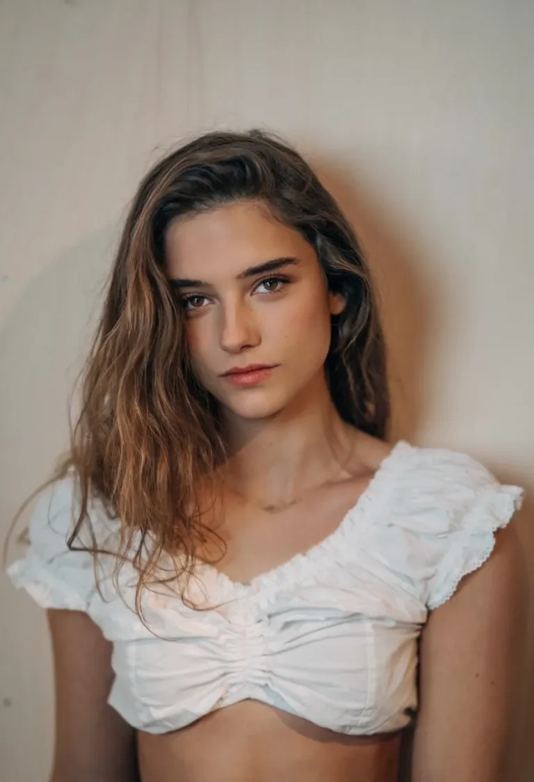 Indra