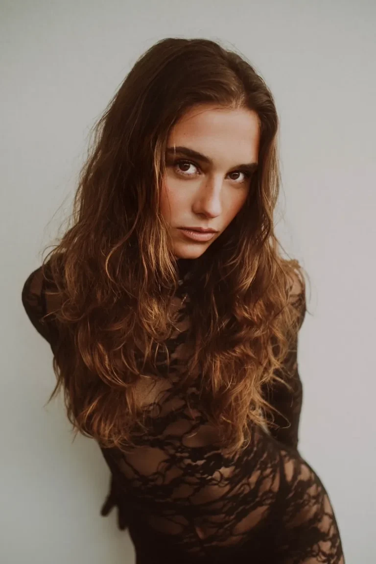 Indra