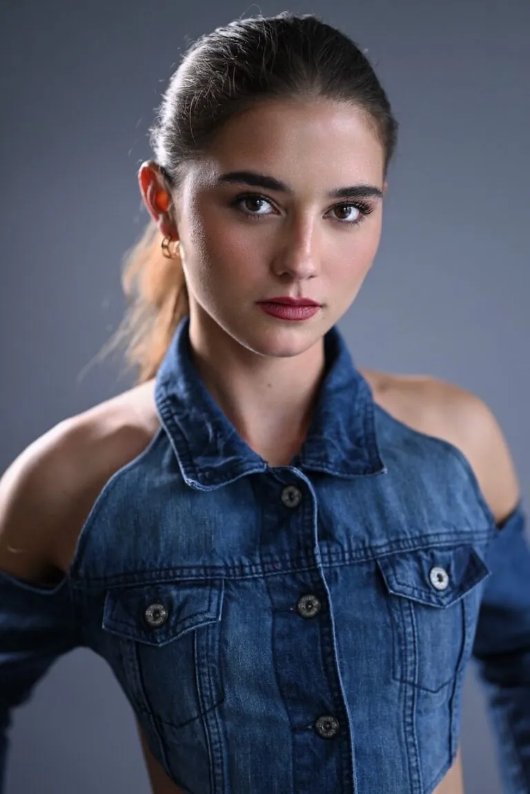 Indra