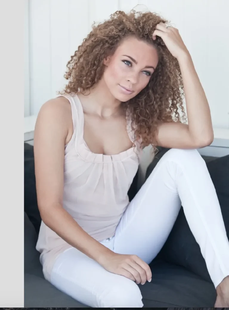 Ireda