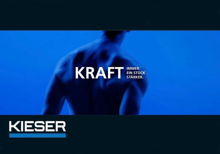Jan_R