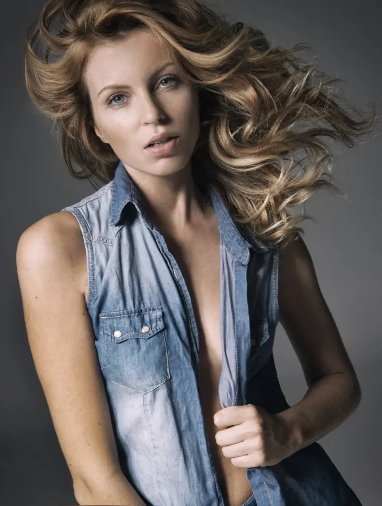 Jana