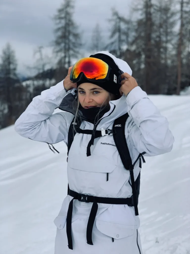 Jana_G