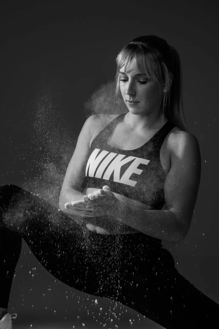 Janine_B