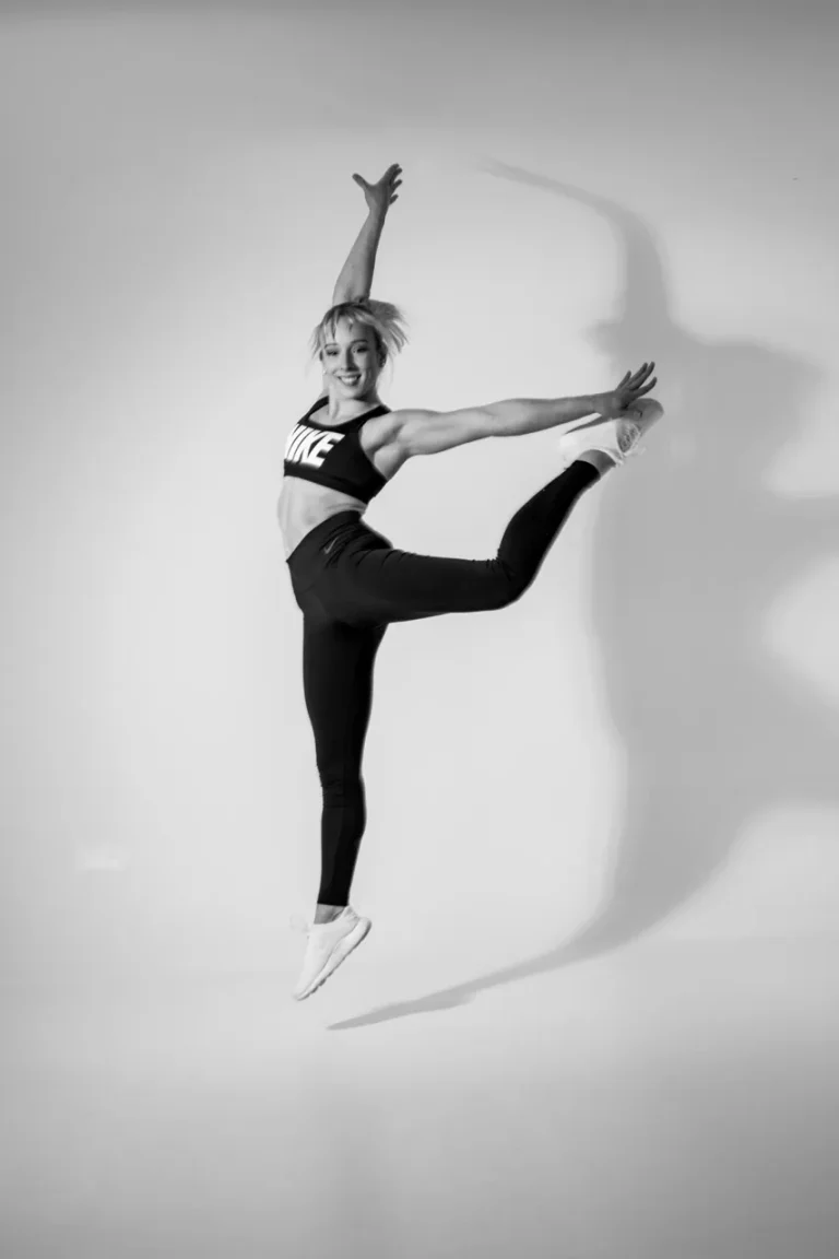 Janine_B