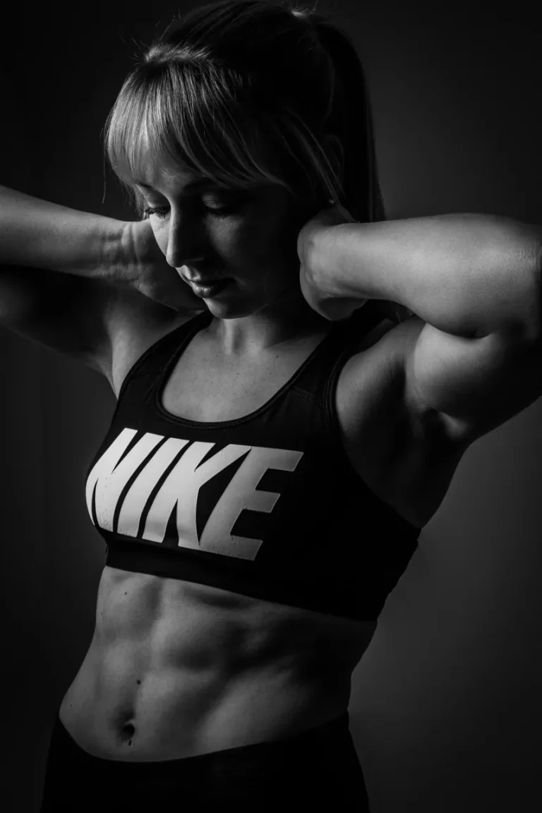 Janine_B