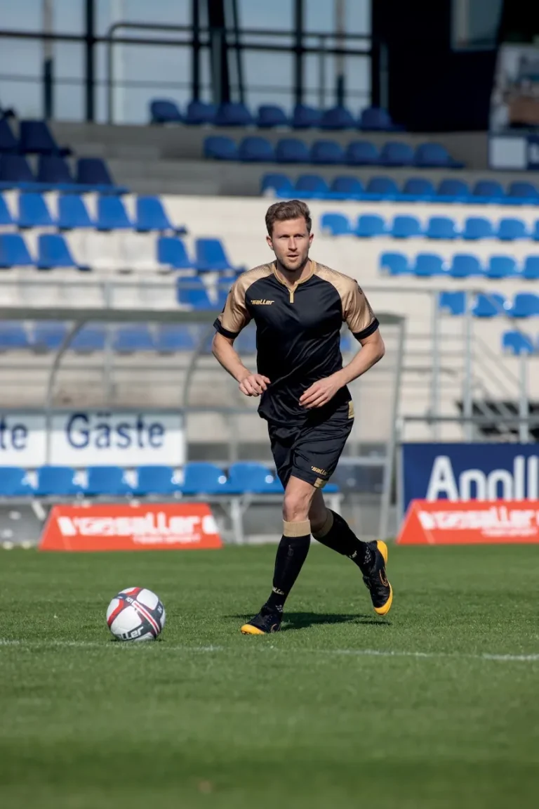 Jannik