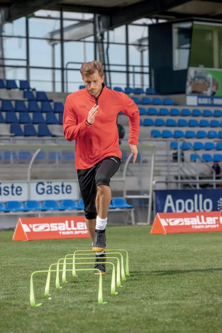 Jannik