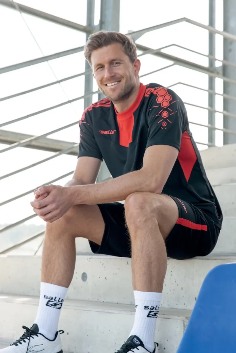 Jannik