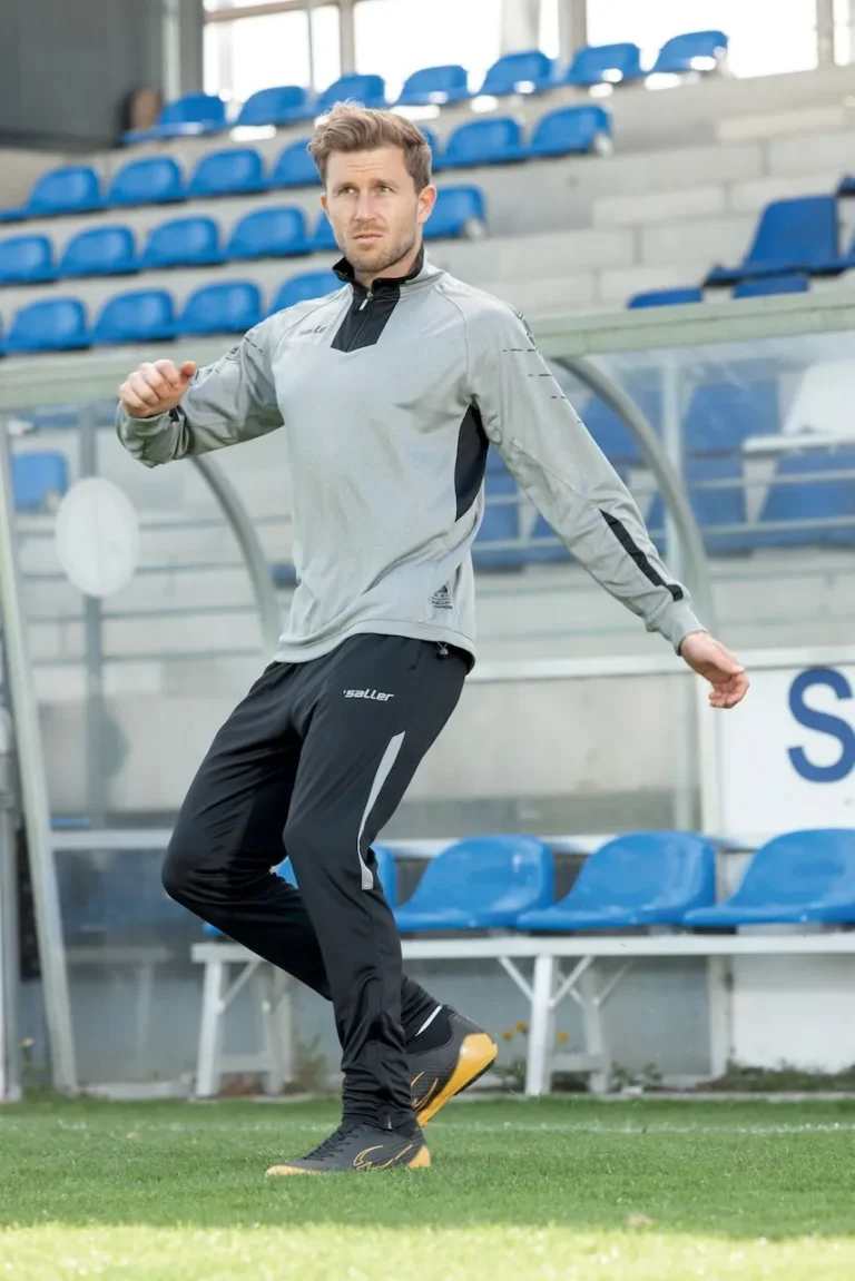 Jannik