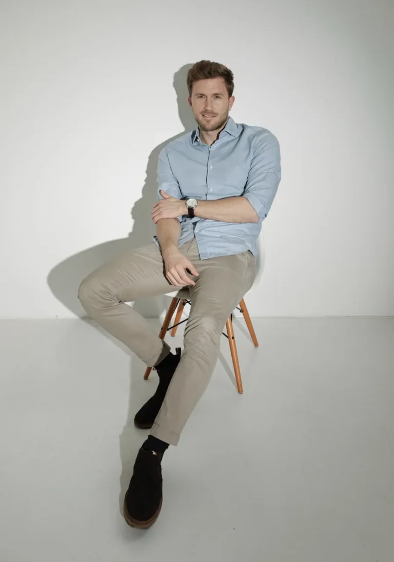 Jannik