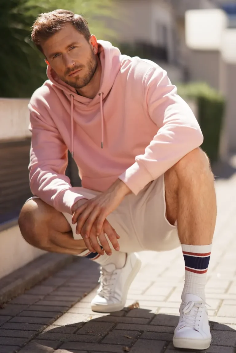 Jannik