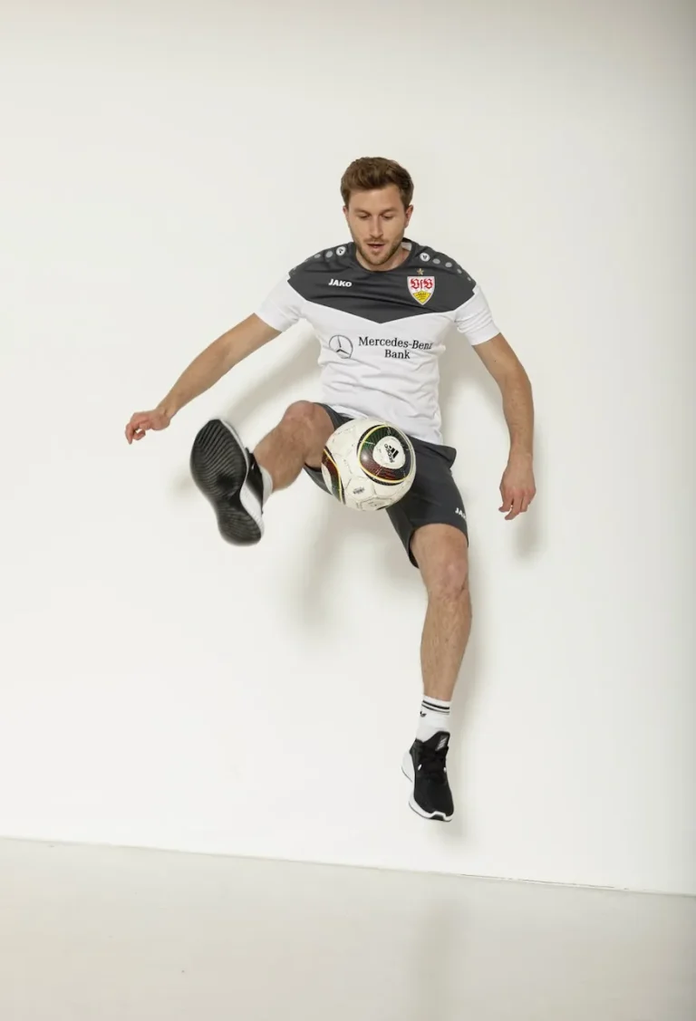Jannik