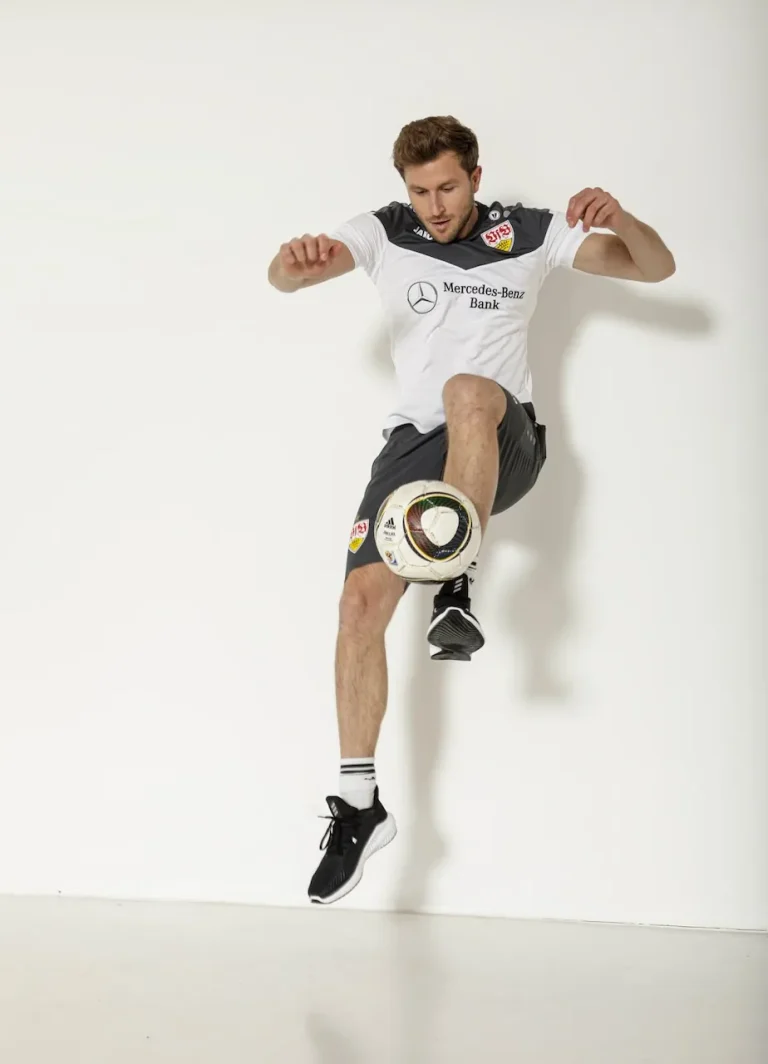 Jannik