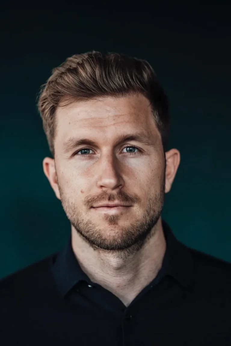 Jannik
