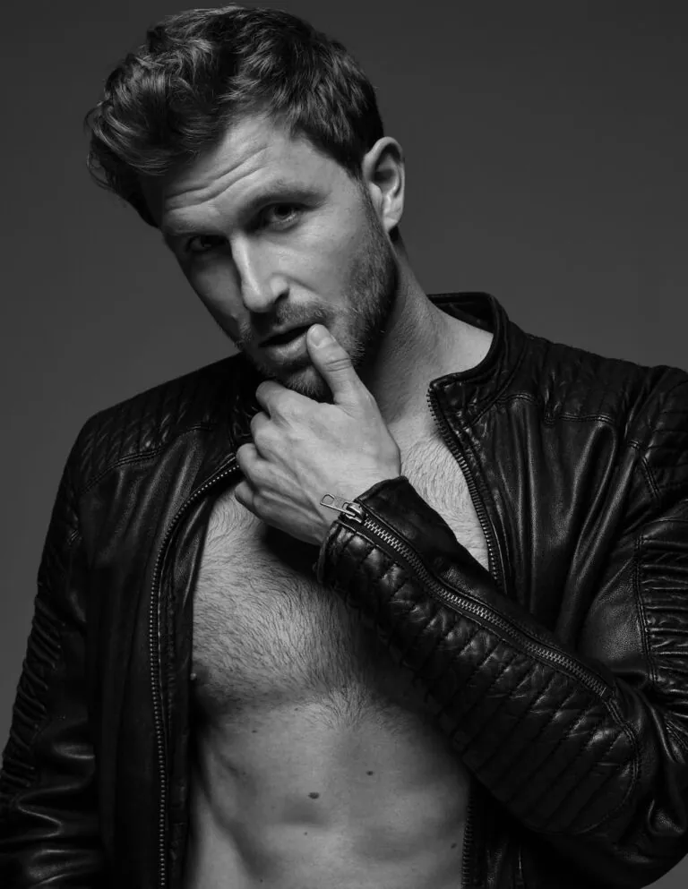 Jannik