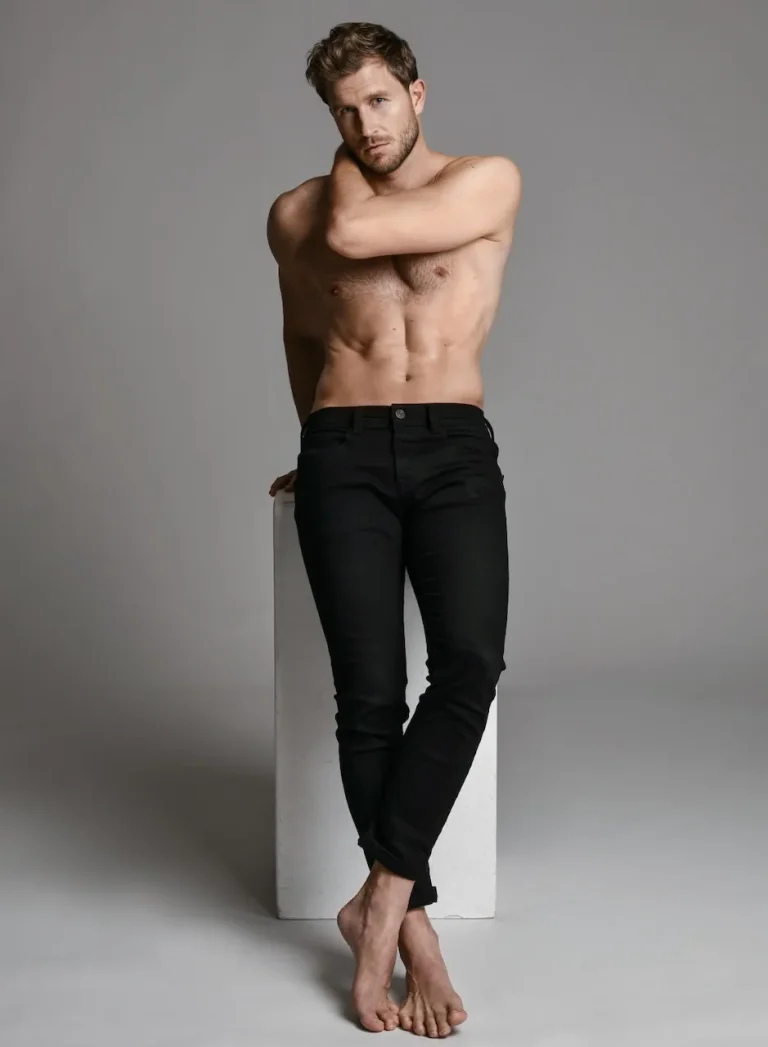 Jannik