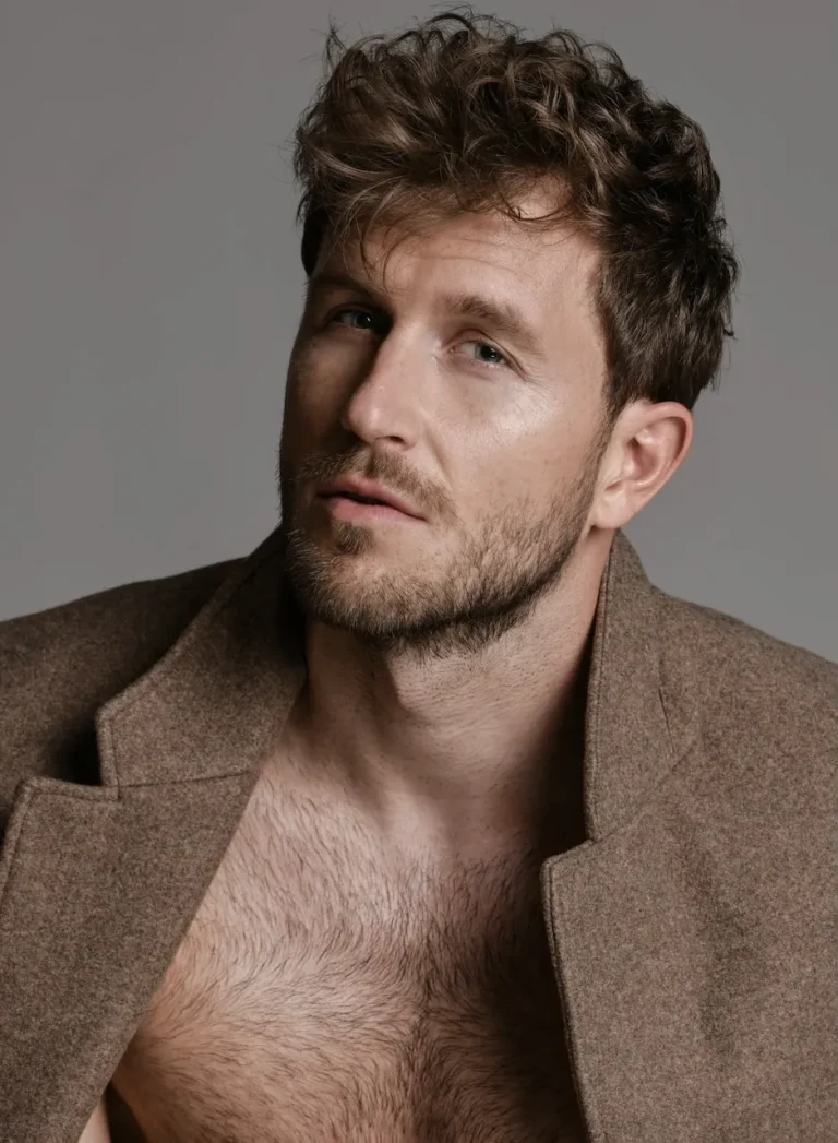 Jannik