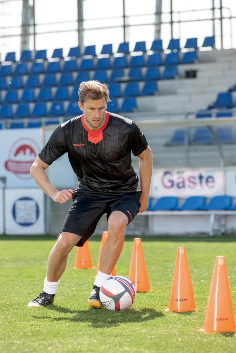 Jannik