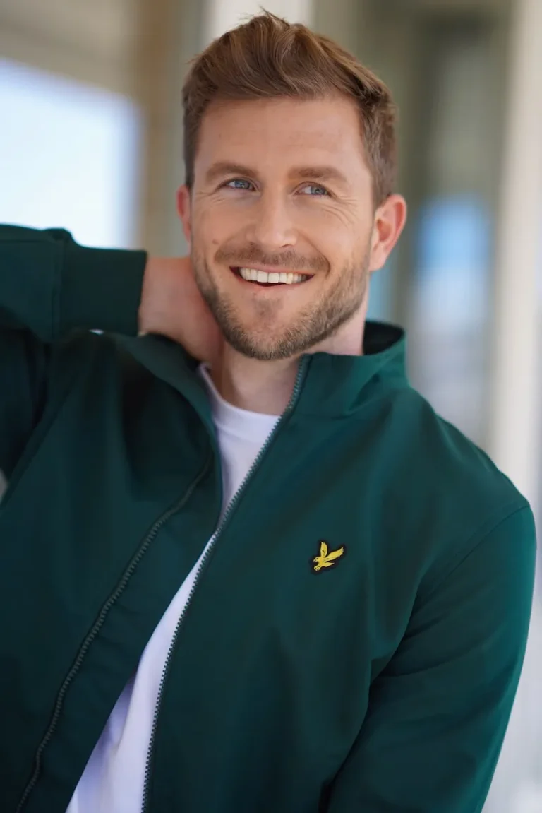 Jannik