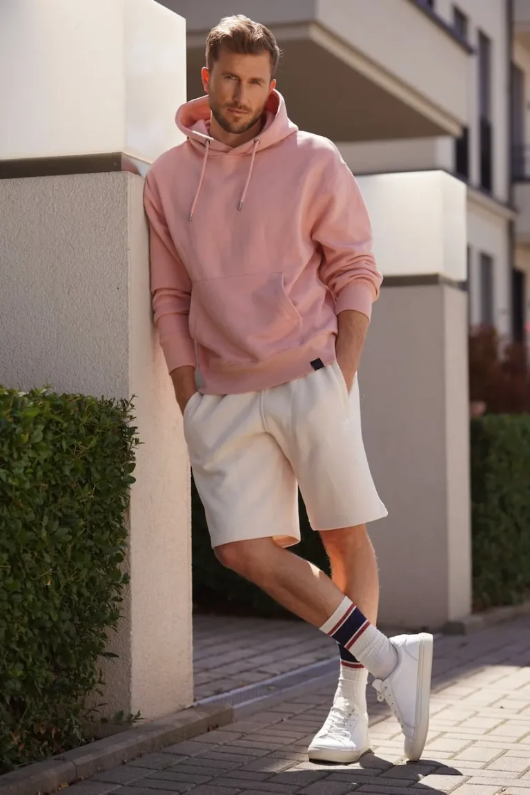 Jannik