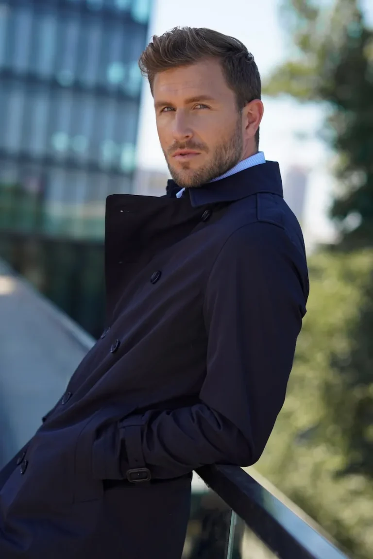 Jannik