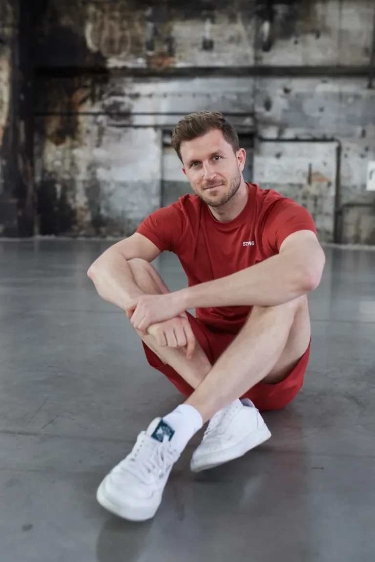 Jannik