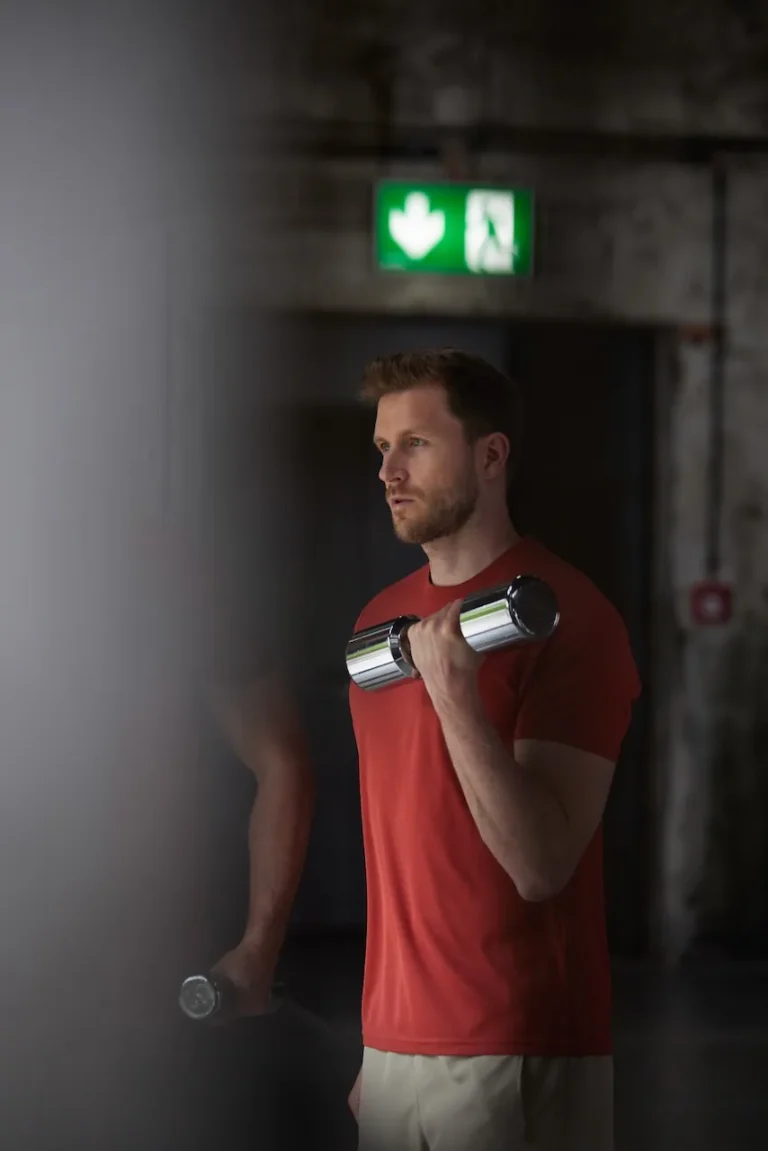 Jannik