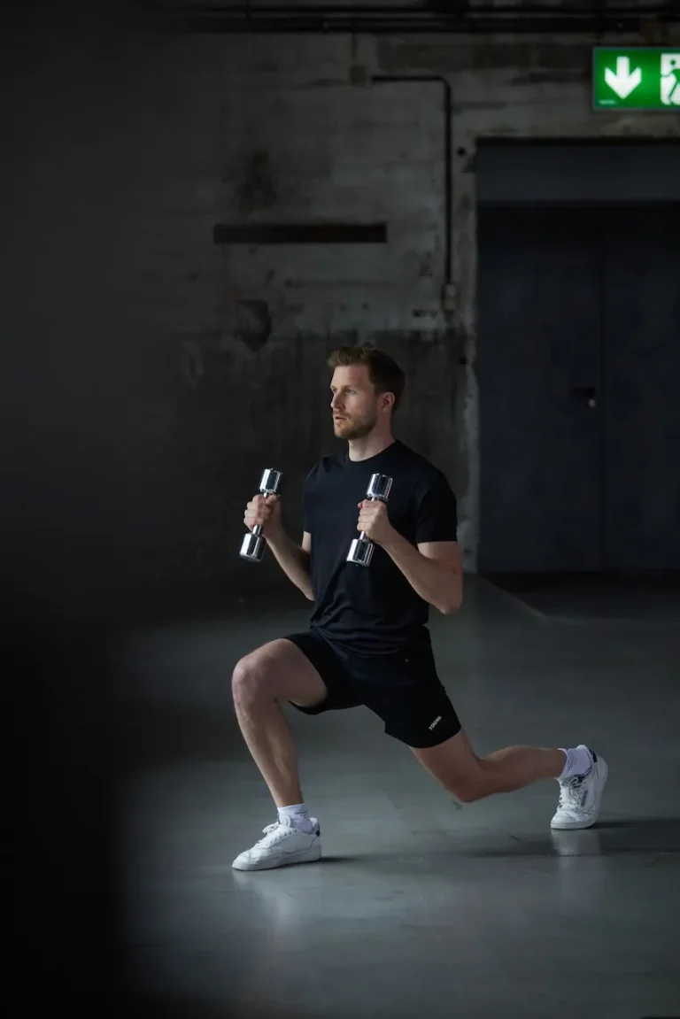 Jannik