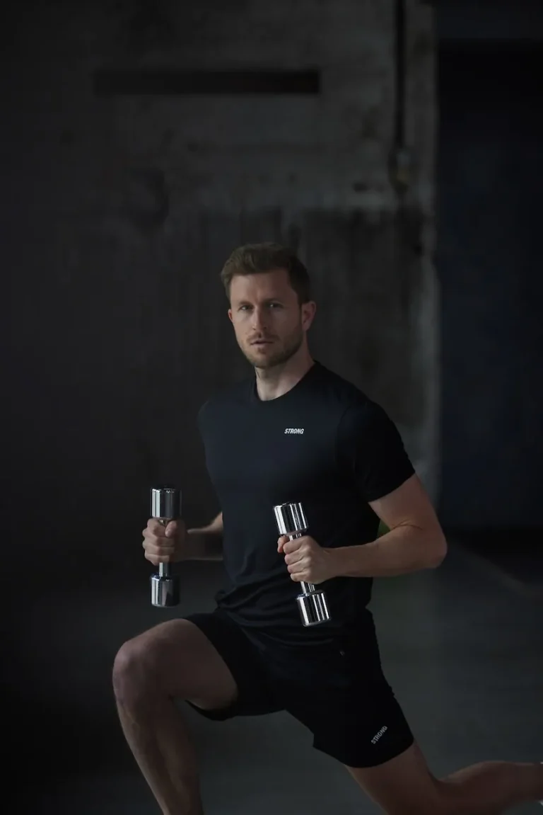 Jannik
