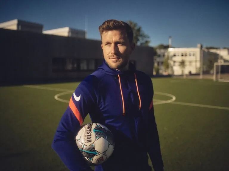 Jannik