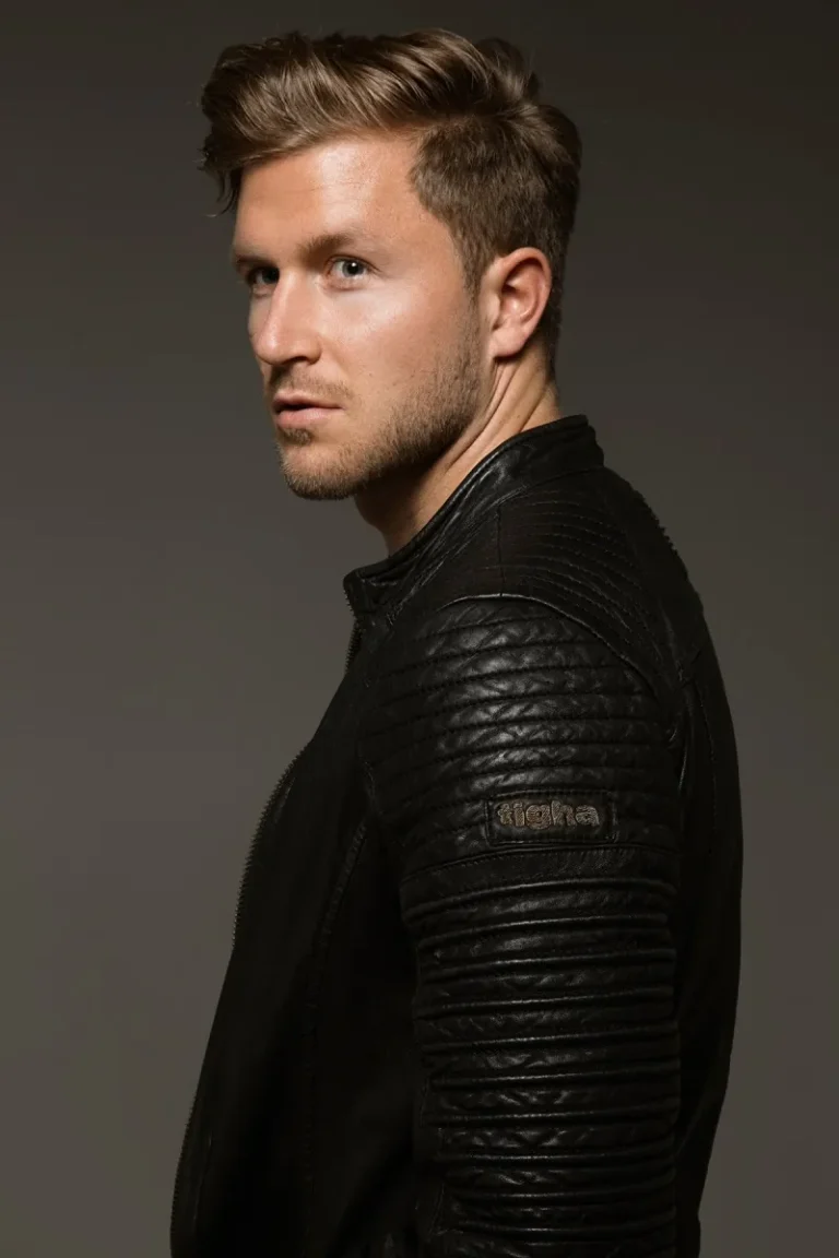 Jannik