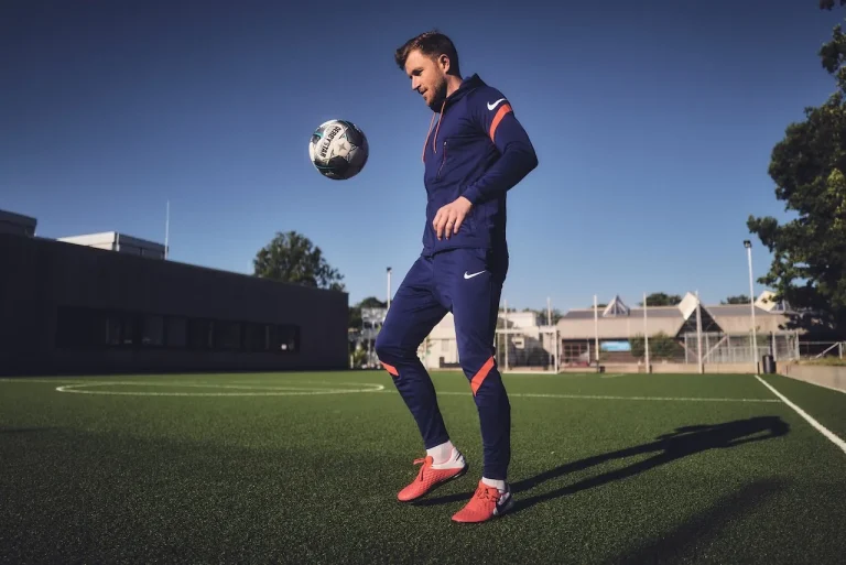 Jannik