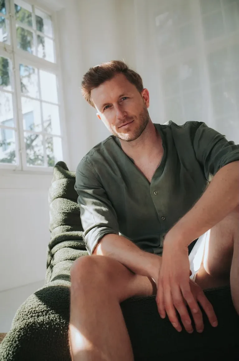 Jannik