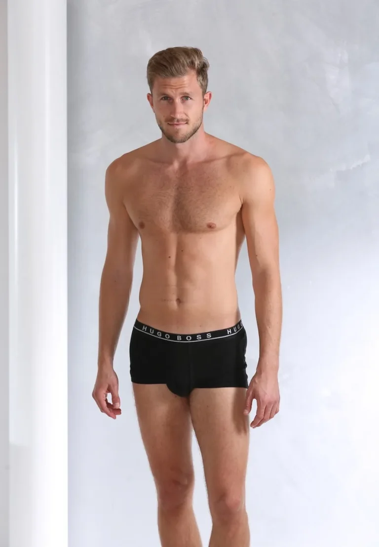 Jannik