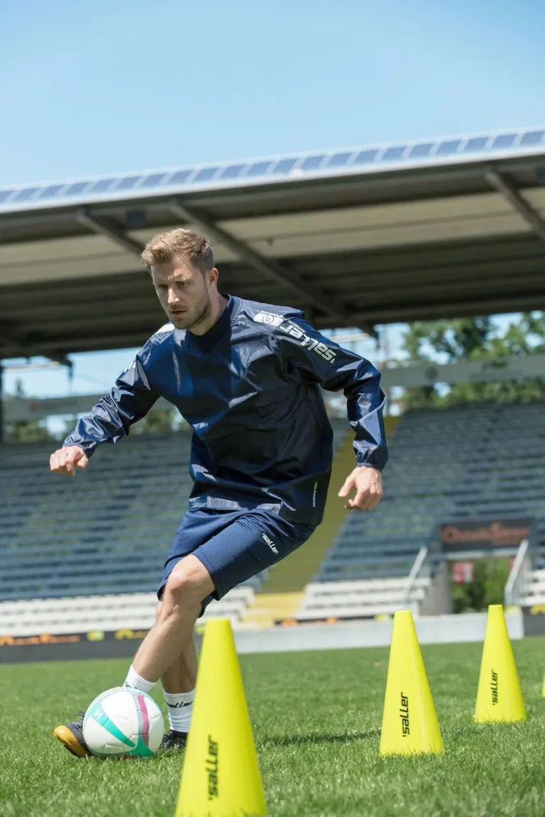 Jannik