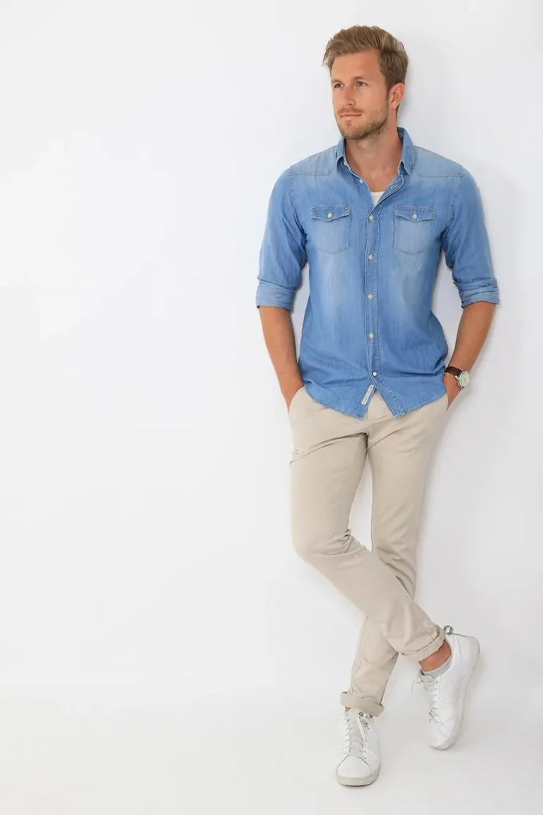 Jannik