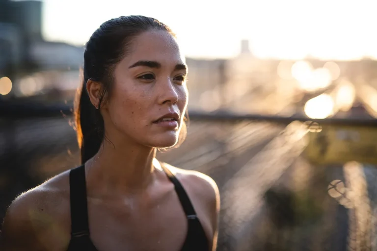 Jasmine