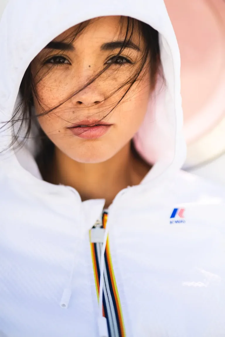 Jasmine