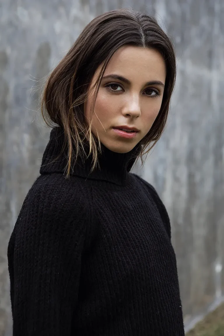 Jelka